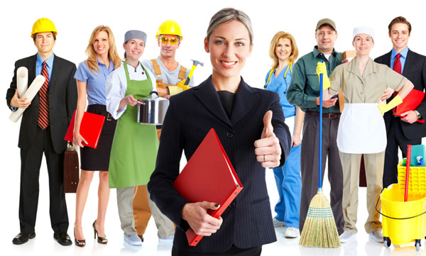 Kumluca Demirci Hizmeti